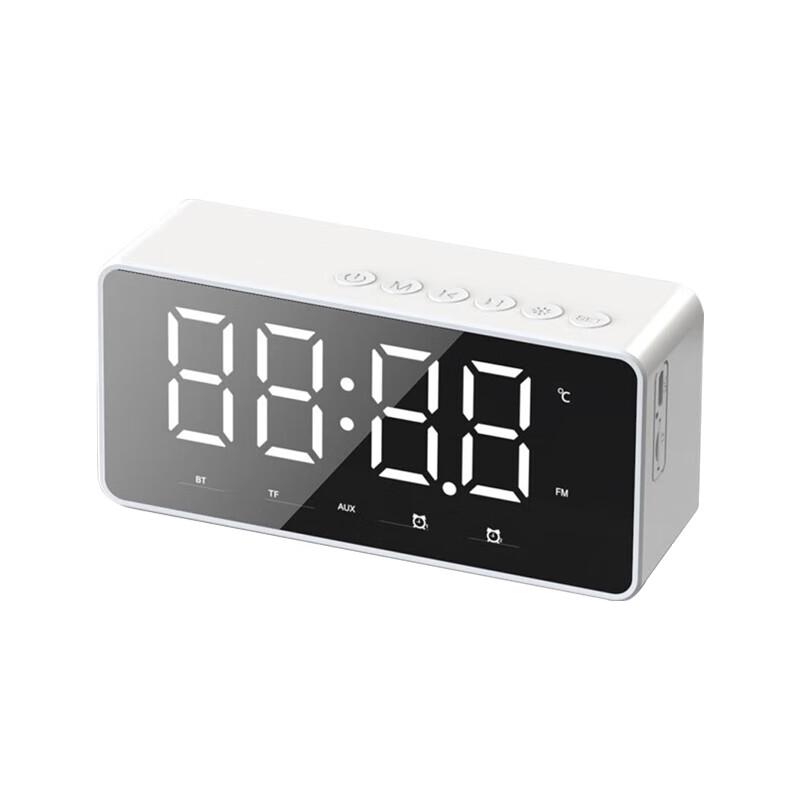 Aigo T28 Smart Bluetooth Speaker