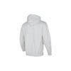 Air Jordan Fleece Hoodie 'Hemp' Men's DQ7339-201