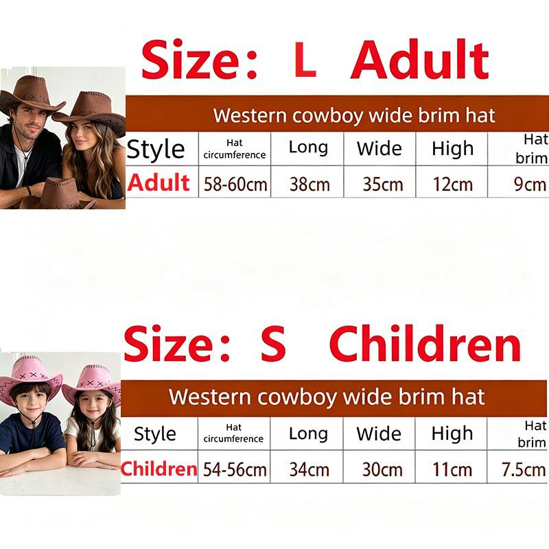 Bride Cowboy Hat Chapeau Cowgirl Hat Cowboy Accessories Cowboy Hat Woman NZM02