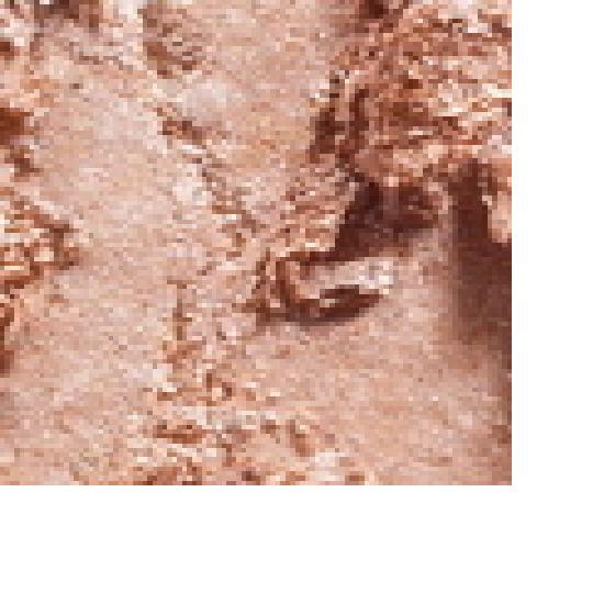 Choose One MAC Eyeshadow (Soba, Honey Lust, All That Glitters, Etc.)