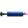 10 Pcs/set Inflator Ball Pump with 7 Pcs Needles and 1 Pcs Valve Adapter 1 Pcs Air Hose for Sport Football Basketball Volleyball Rugby