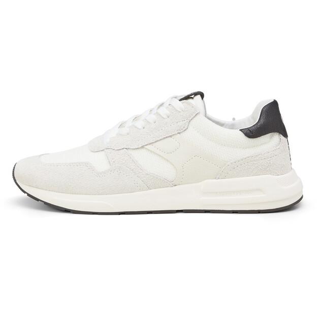 Кроссовки Marc O Polo EU 44