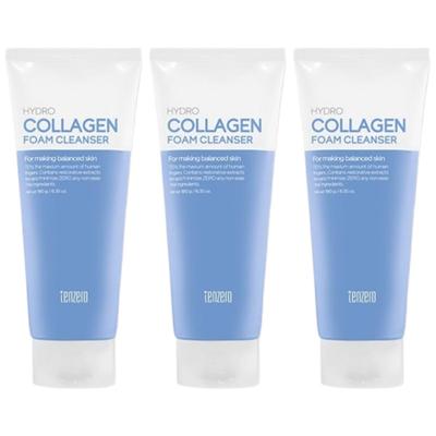 Cuidado facial – Productos de limpieza