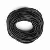 5mCelsius10mCelsius20m Watering Tubing PVCCelsiusPlastic Hose Pipe 4Celsius6mm   Dripper Irrigation System
