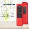 For SAMSUNG BN59-01432A/BN59-01480L Protective Cover Waterproof Remote Control Protect Case Drop-Proof RC Cover TV Supplies Tool