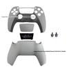 PS5 30th Anniversary Limited Edition Controller Shell - Front & Back Replacement