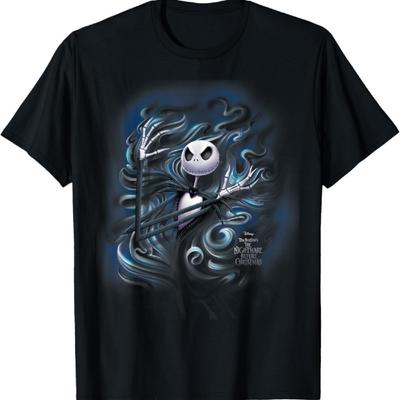 Na górę – T-shirty i koszulki