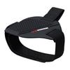 Motorcycle Shifter Protector Cover, Motorcycle Shoe Gear Protection, Lightweight Boot Shifter Pad, Durable Sports