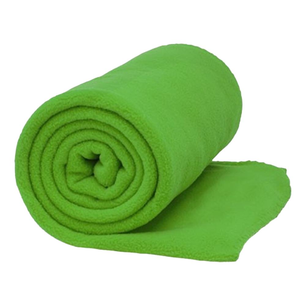 Stamina Lambert Fleece Blanket