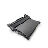Generic Compatible Lenovo LT1821 Transfer Belt