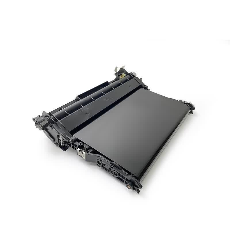 Generic Compatible Lenovo LT1821 Transfer Belt
