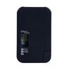 Brother P-touch Label Printers CN plug (adapter included)