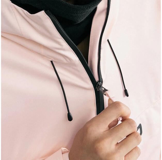 Siroko Куртка W6 Flims