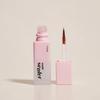 Bare Edge Makeup Multi-Sealer 8g / Strong Coating / Waterproof / Smudge-resistant