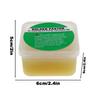 Welding Flux Soldering Paste 30g Solder Soldering Flux For SMD PCB BGA SMTs Electronics LED Circuit Boards Repairing
