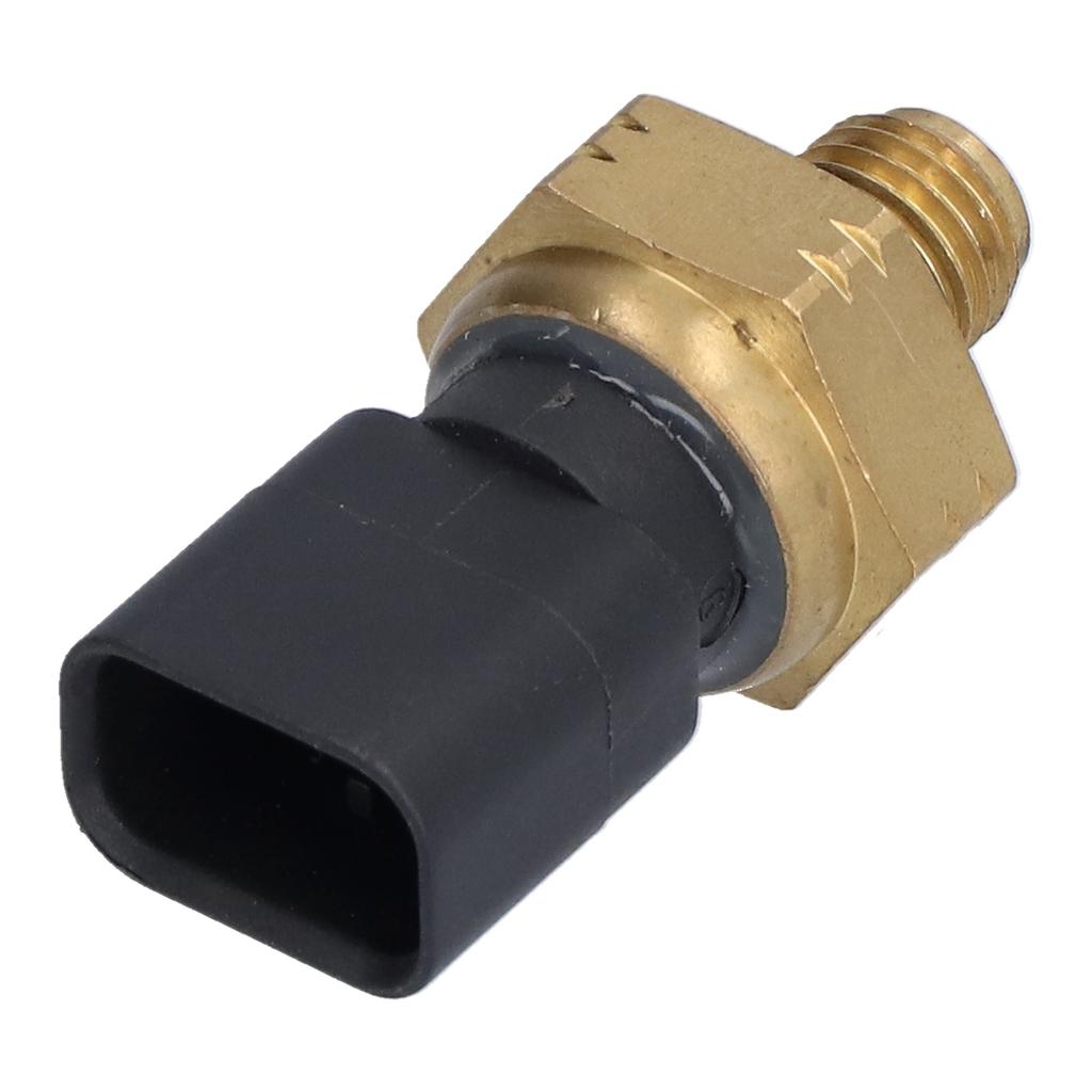 Pressure Sensor Excavator Sensing Transducer Replacement for CAT320D E320D 274?6721 6?36V