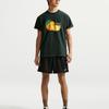 Nike Sportswear Premium Essentials T Shirt Men's IH1352-317