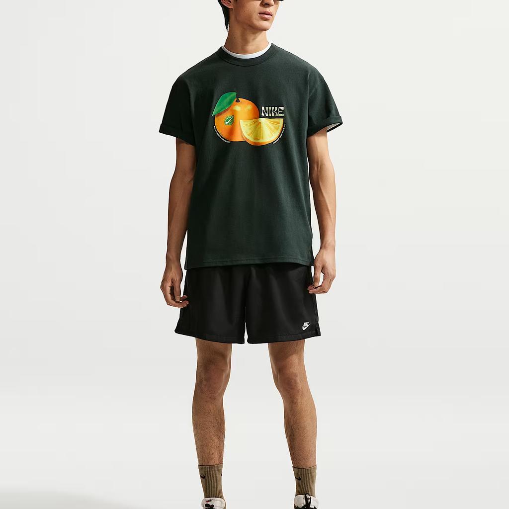 Nike Sportswear Premium Essentials T Shirt Men's IH1352-317