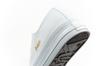 Lee Cooper Lc Flex Canvas White/Gold Women [LCW-26-02-4056L] size 36