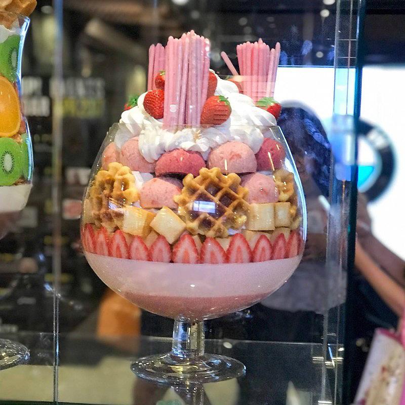 1000ML/2000ML/3000ML Extra Large Wine Glass Giant 1pc Large Capacity Beer Cup Red Wine Glass Goblet Hero Cup Wine Glass