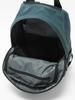 [United Arrows Green Label Relaxing] Special Order KELTY GLR Urban Handle Tableland Daypack 32324991818 0900 BLACK(09) FREE