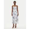 Dress W5GT0L WCWF2