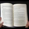 Tian Guan Ci Fu Livres Roman Version Anglaise de Romans d'Amour Chinois Anciens 1-4 Livres Physiques Dernière Bénédiction des Fonctionnaires Célestes