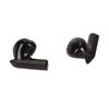 Language Translator Earbuds 144 Online Languages   5.3 Wireless Translator Earphones with Digital Display