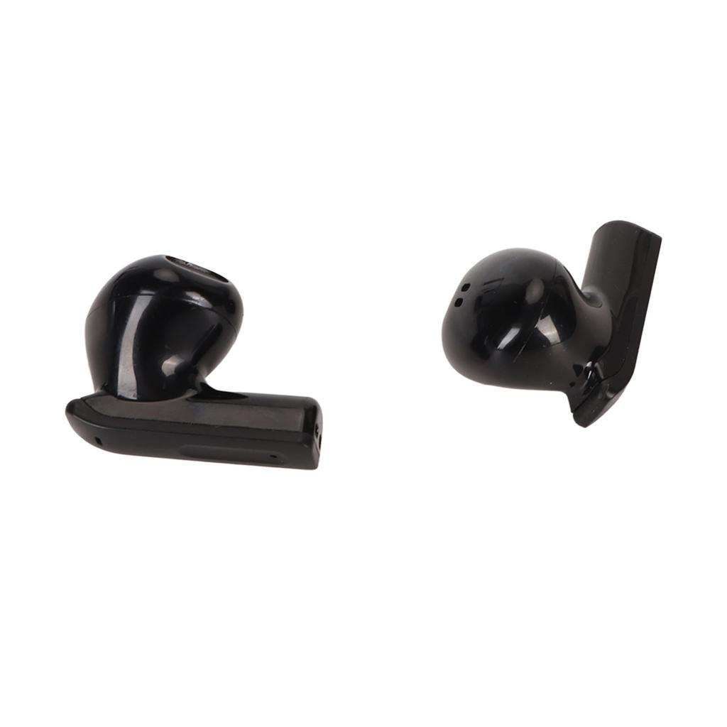 Language Translator Earbuds 144 Online Languages   5.3 Wireless Translator Earphones with Digital Display