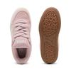 Puma Park Luna Comfortable Versatile Durable Low-Top Casual Shoes Women Sneaker Pink 402510-02