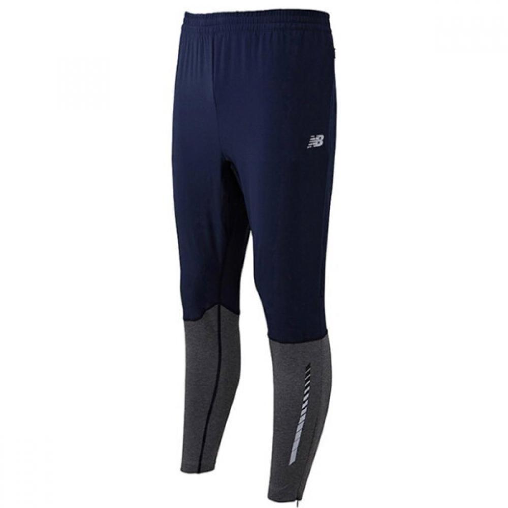 

New Balance Мужские брюки для разминки On Running Nbnt837011 59 85