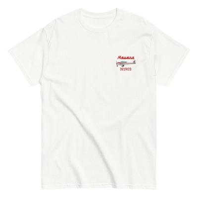 Tops – Magliette