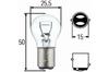 Lampy – Lampy halogenowe