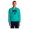 North Sails Graphic Sweatshirt