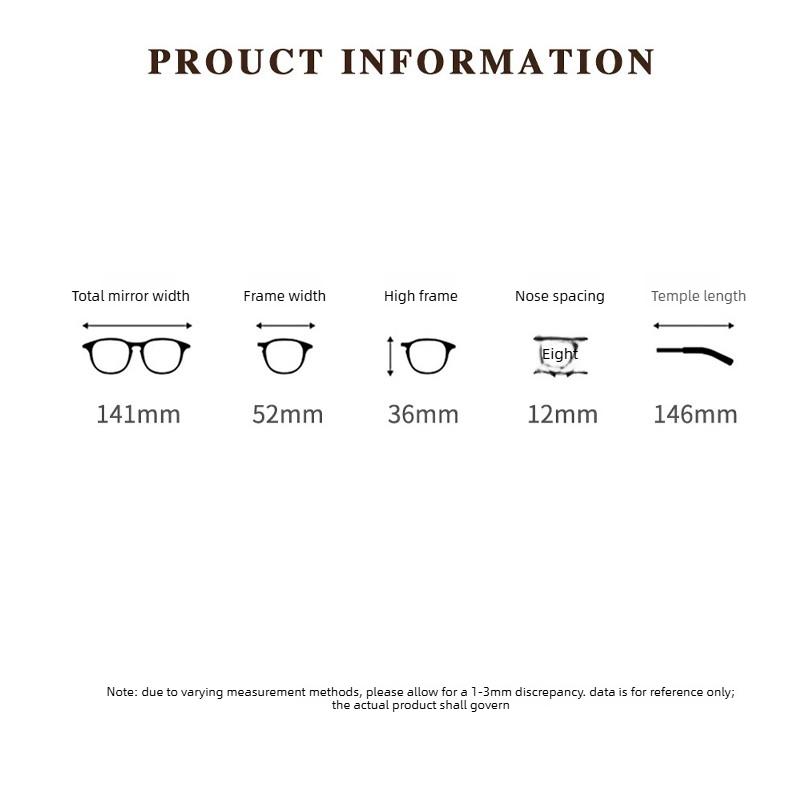 2026 Trendige Hip-Hop-Stil Katzenaugen-Sonnenbrille Einzigartiges Persönlichkeitsdesign Anti-Ultraviolett Mode Leicht Bequem Tönung