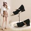 Scarpe da donna – Ballerine