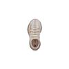 Adidas Yeezy Boost 380 Pepper Infants FZ4421