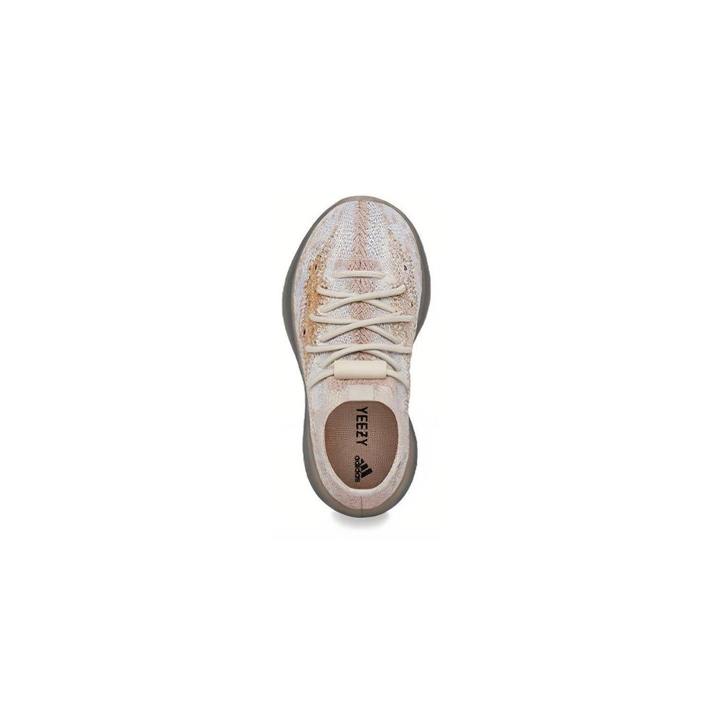 Adidas Yeezy Boost 380 Pepper Infants FZ4421