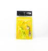 OSP Spinner Bait High Pitcher TW 1/2 Oz S-35 (4261)
