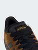 Adidas "Chlebové boty" GRAND COURT BASE 00s Ležérní nízké tenisky pro muže a ženy Adidas KK1404