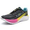 Men's Running Shoes Outdoor Autumn Casual Shoes Cushioning Men Sneakers Luxury Brands Winter 2024 Plus Size Basic Walking Shoes