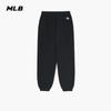 MLB Unisex Elastic Waist Jogger Pants