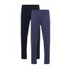 Pijama Esotiq 43030