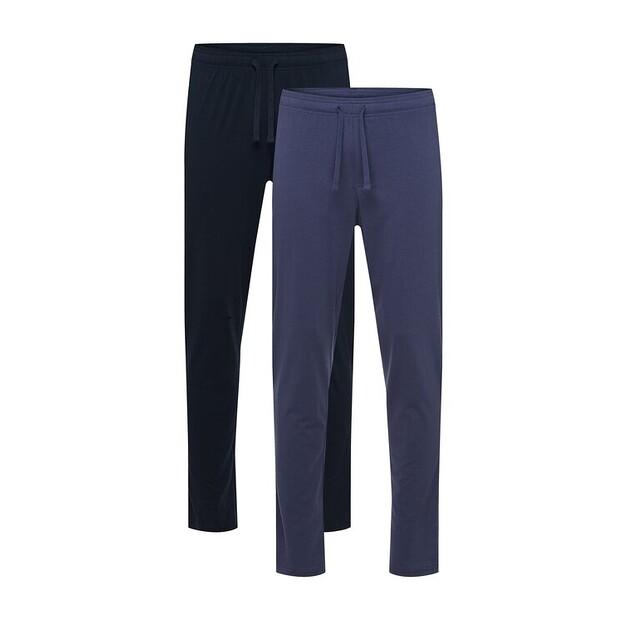 Пижама Esotiq 43030 EU M