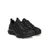 Треккинговые ботинки ECCO Biom C-Trail