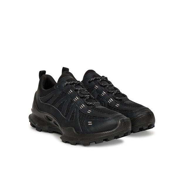 Треккинговые ботинки ECCO Biom C-Trail