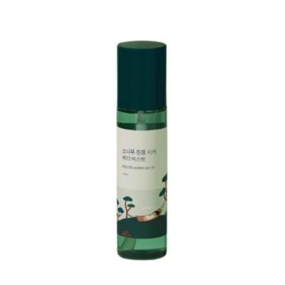 Pine Calming Cica Body Mist Soothing & Hydrating Skin Care Spray 150ml
