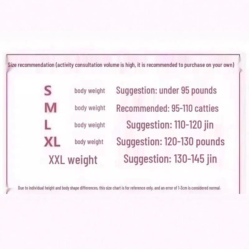 Dámský polo svetr s polovičním zipem z vlny mývala s bílými pruhy