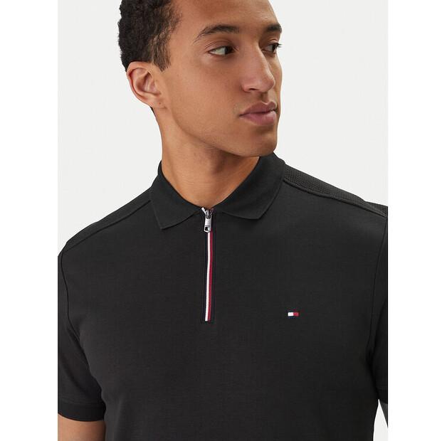 Tommy Hilfiger Polo Shirt MW0MW41613