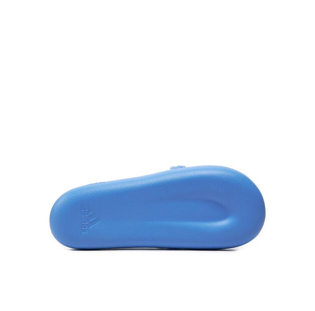 Шлепанцы adidas Zplaash Slides